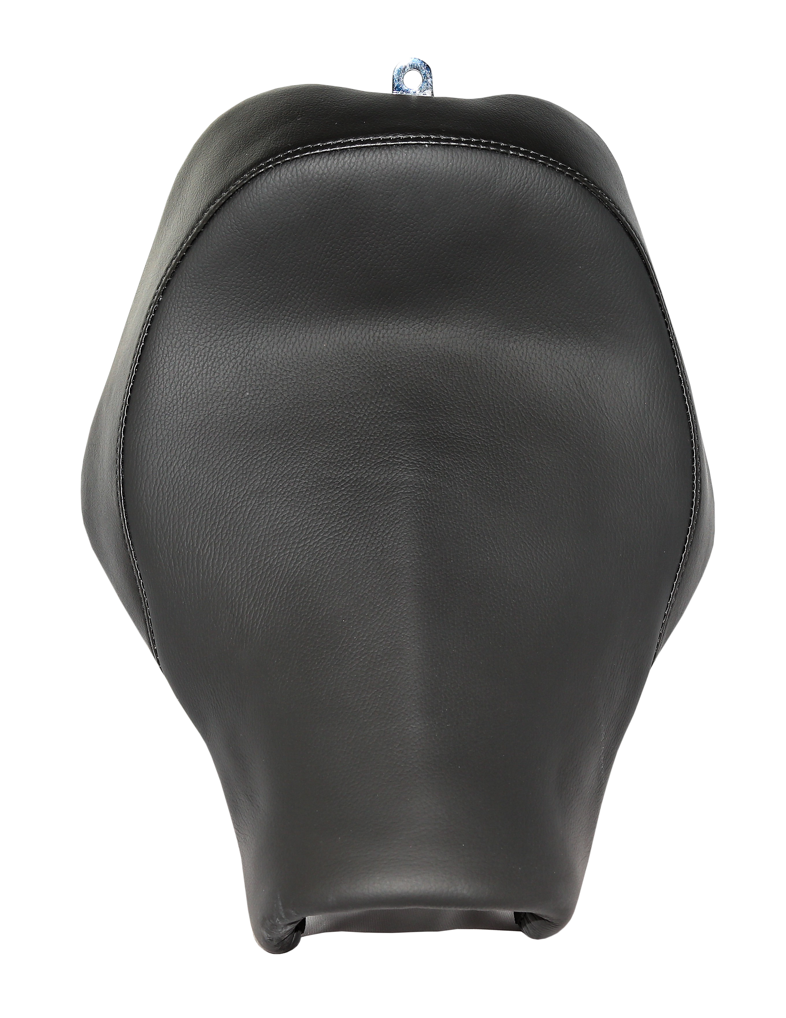 c712-5b08592bb0389.png