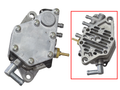 c729-60f82c8e182bf.png