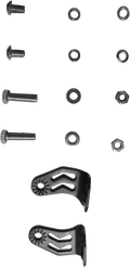 c72c-60aeaae75b1a2.png