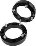 c758-60e84bff26c45.png