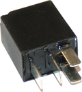 c75f-60b6800b6a0cd.png