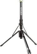 c76a-645d5c6083803.png