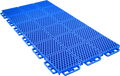 c78b-68ed69db6416a.png