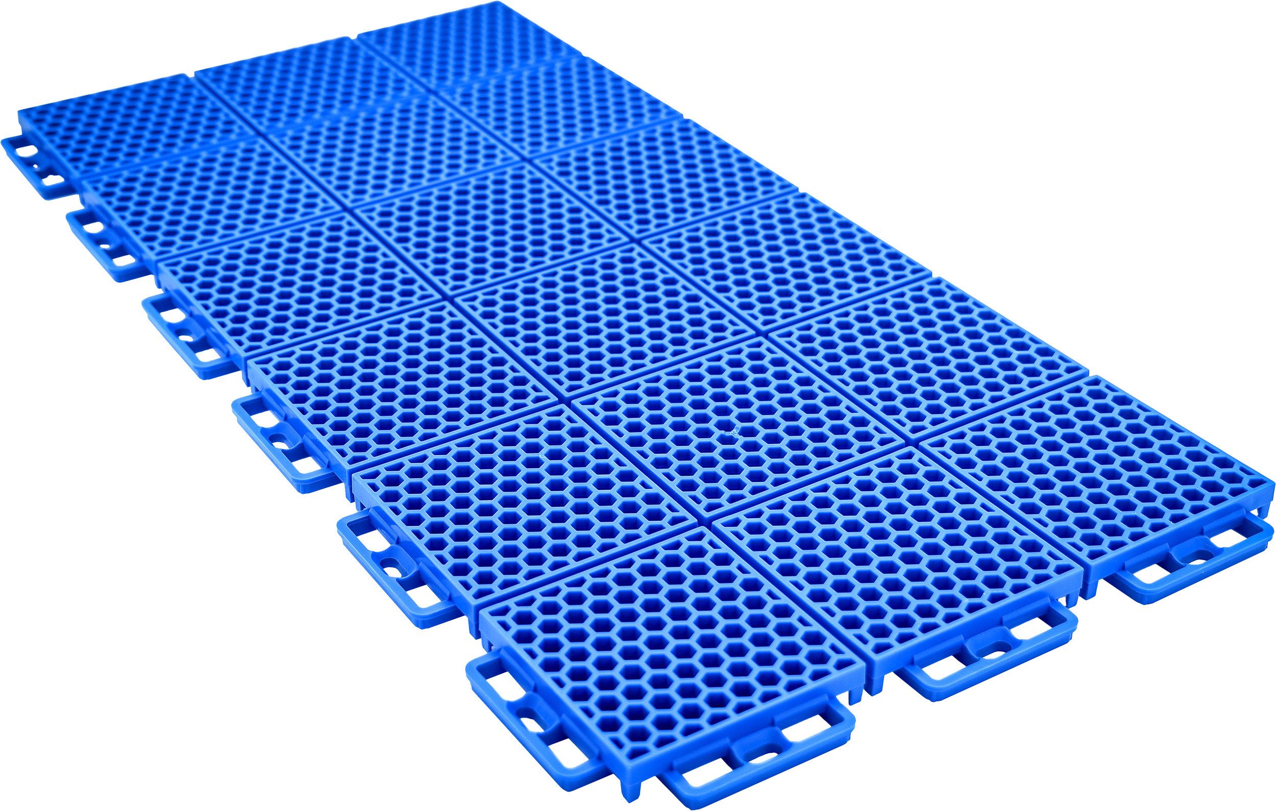 c78b-68ed69db6416a.png
