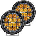 c799-5dc1f5c9b69bf.jpg