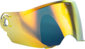 c7bb-60a4152976259.png