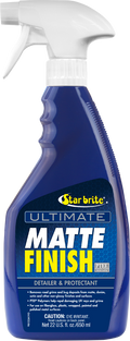 c7e3-61392aa8a7adf.png