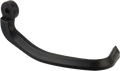 c7f4-64dbbb52609cf.png