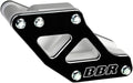 c7fc-5f8759bcb68fa.jpg