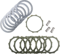 c802-6908c8477f3fa.png