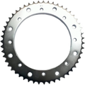 c80f-63f662a032b79.png