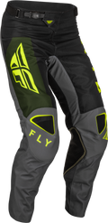 c81c-627c01231c97f.png