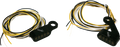 c837-62d074685e159.png