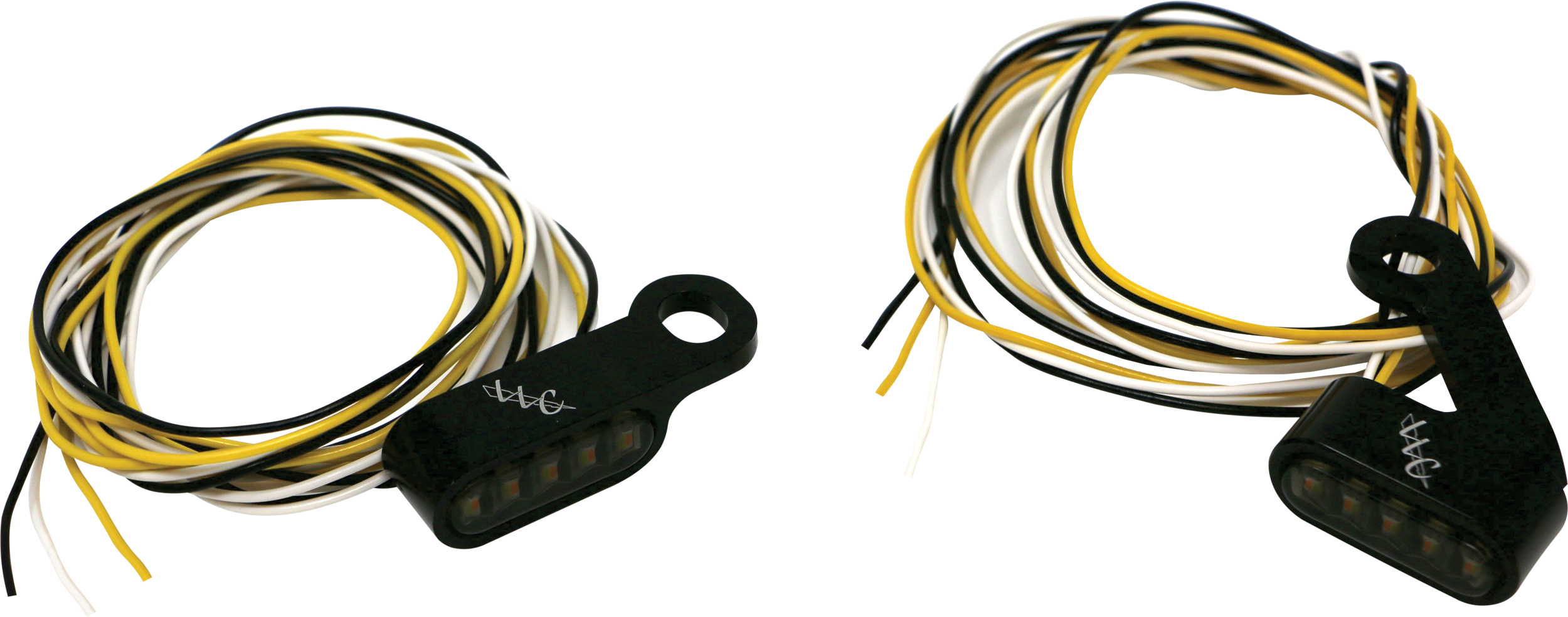 c837-62d074685e159.png