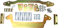 c842-6112c6ab06e1a.png