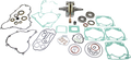 c84a-6835dfc4090f4.png