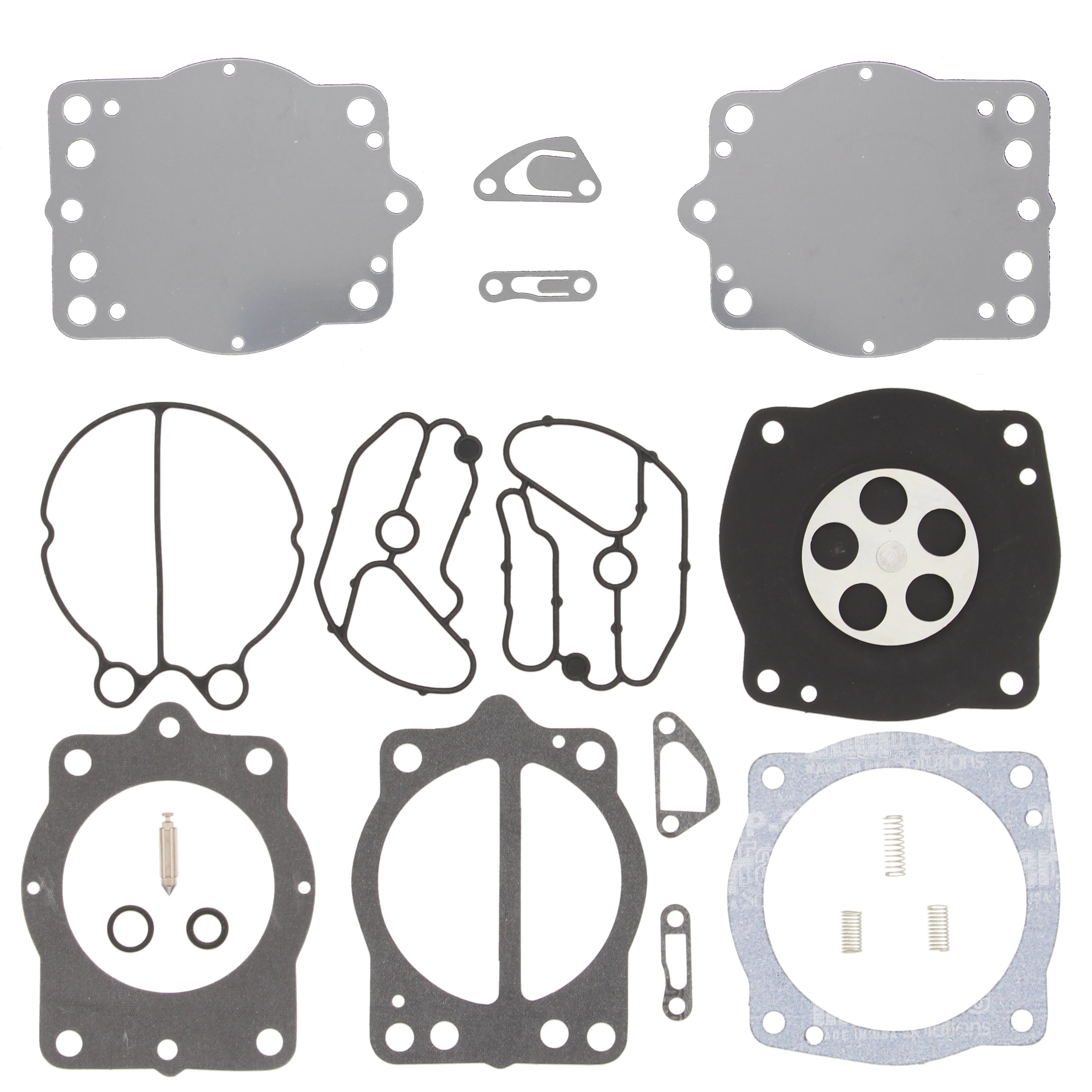 c855-5f19d96c5fd95.jpg