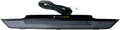 c857-6793ef07aa303.png