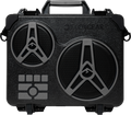 c87f-634880ce74df3.png
