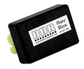 c886-5dea84fd600fc.jpg
