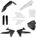 c8aa-695e910804d46.png