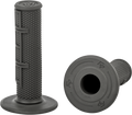 c8ac-68b8af764d623.png