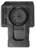 c8d2-62695cb2b2356.png