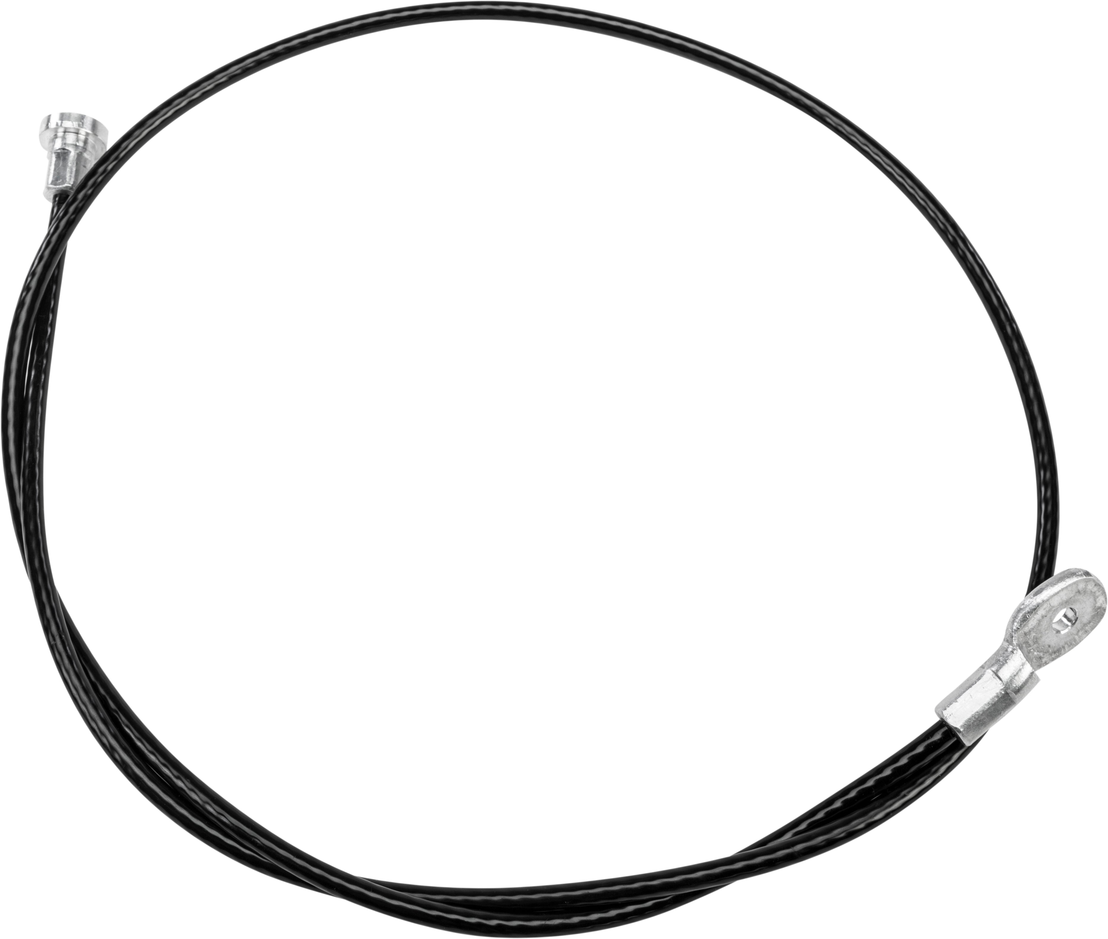 c8d2-650c69ec540a1.jpg
