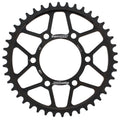c8d5-5b7485e2d082c.jpg