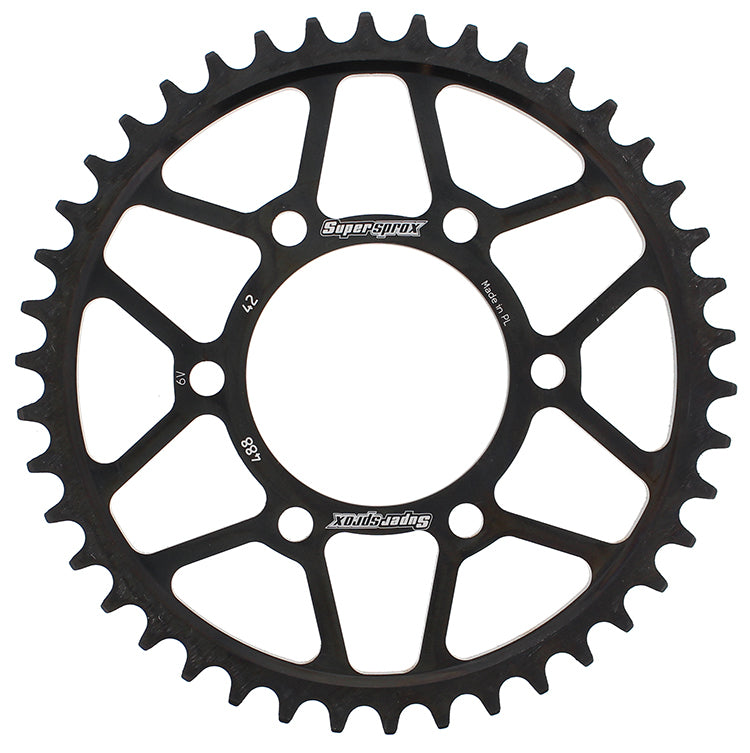 c8d5-5b7485e2d082c.jpg