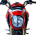 c906-66293ec3ba9ad.png