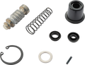 c90b-6179bb5a9e33e.png