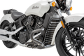 c91f-681512fd00188.png