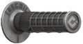c927-6942e5303150c.jpg