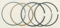 c934-59b961debc09f.jpg