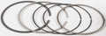 c936-572a908beba77.jpg