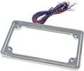 c93d-616f1cf75e48c.png