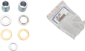 c948-62cc3279ba88e.png