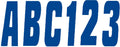 c94a-588f771d632ce.jpg