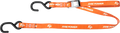 c954-61df6660bef3d.png