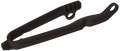 c962-5f15b83d85c30.png