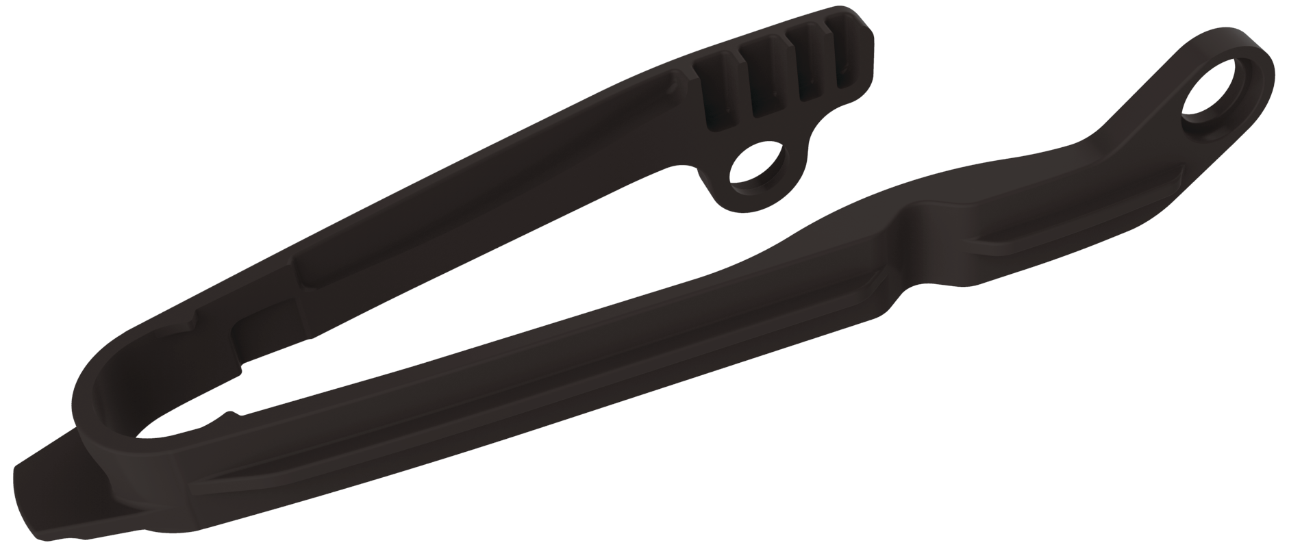 c962-5f15b83d85c30.png