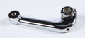 c979-5885e8ef05abf.jpg