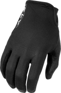 c97a-62fe689fe1b14.png