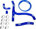 c9a4-63656ccd1b962.png