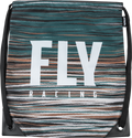 c9bb-60188e1f6098d.png