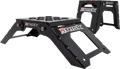 c9cd-6675a4e9d944b.png