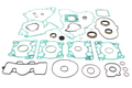 c9d2-60abdb154eb75.png