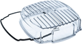 c9de-698b666964277.png