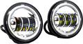 c9e3-616f1d6c9dbe2.png
